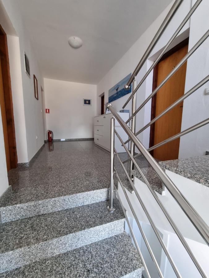 Apartments Lili Biograd Na Moru Dış mekan fotoğraf