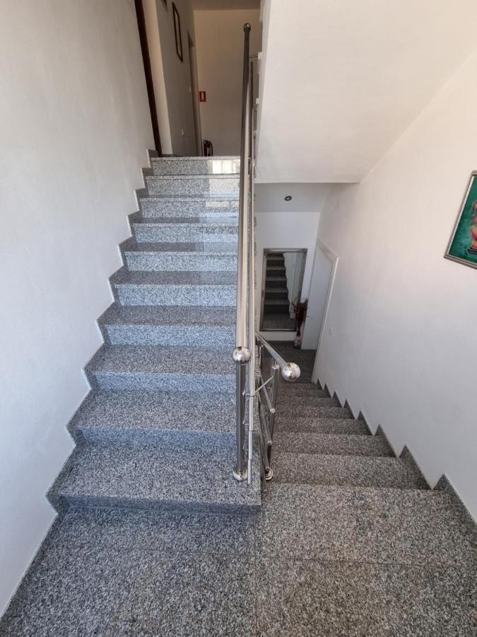 Apartments Lili Biograd Na Moru Dış mekan fotoğraf